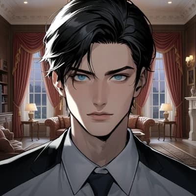 Keileo Miller thumbnail