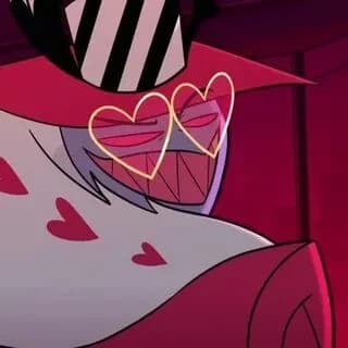 Valentino thumbnail