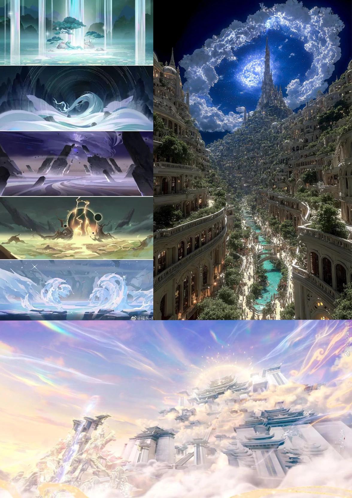 History of destinies thumbnail