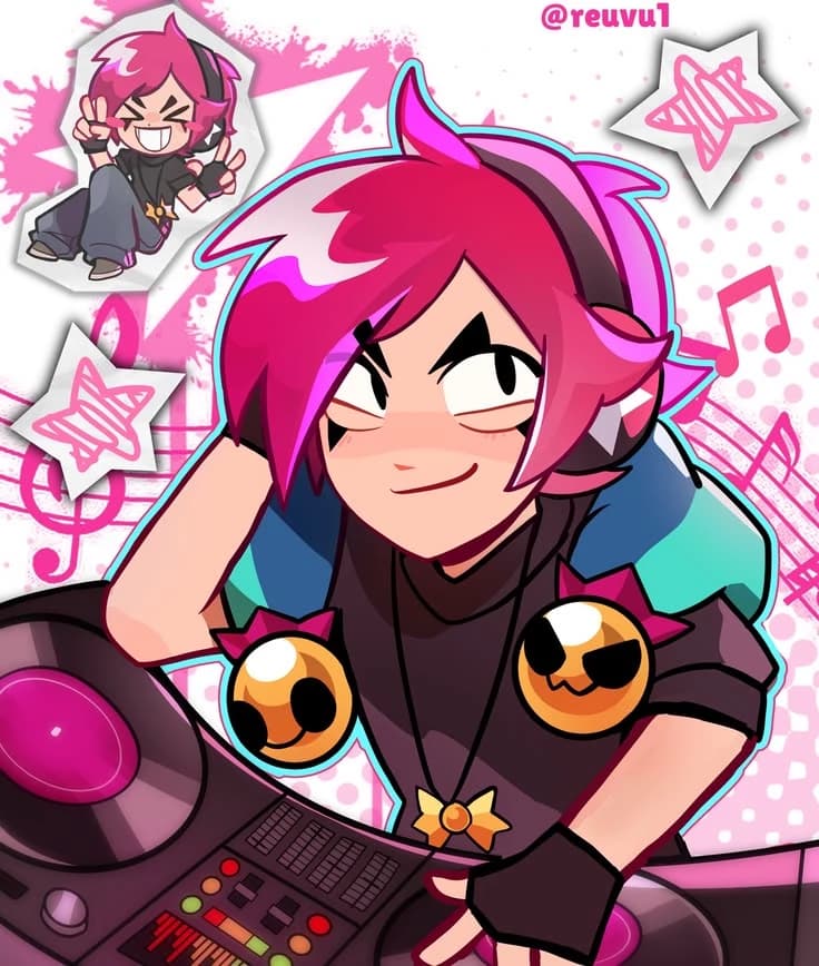 Chester thumbnail