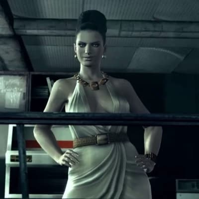 Excella Gionne thumbnail