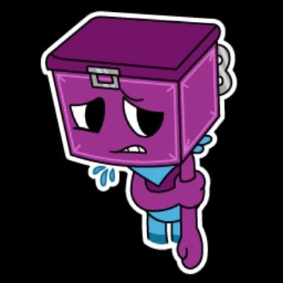 Boxten (Dandys world) thumbnail