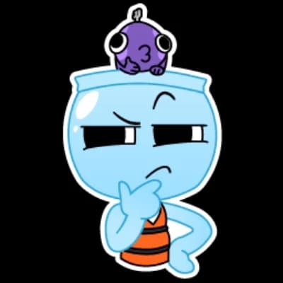 Finn (Dandys world) thumbnail