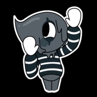 Blot (Dandys world) thumbnail