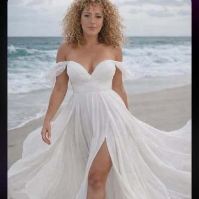 Fatoş thumbnail