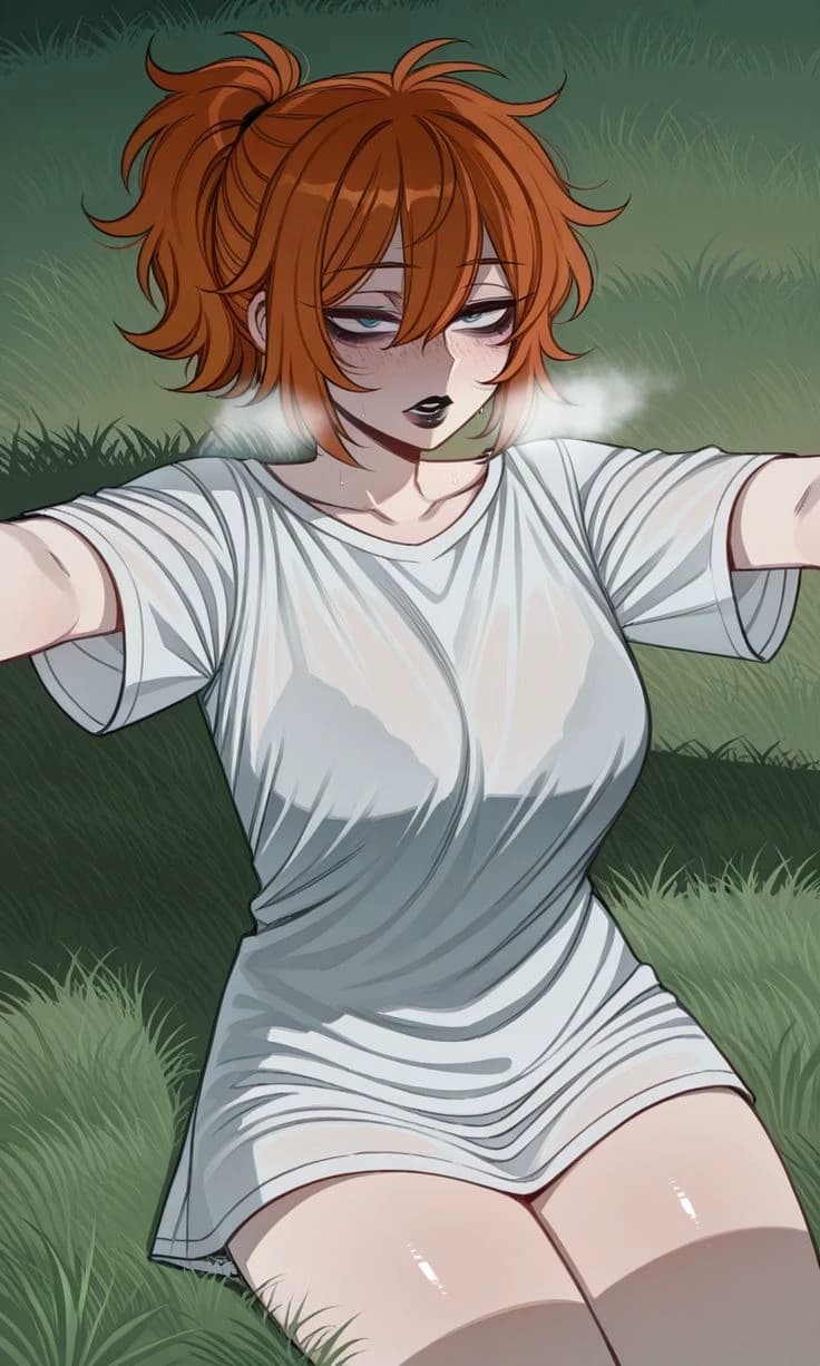 Sayuri thumbnail
