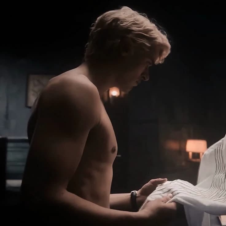 Draco L Malfoy thumbnail