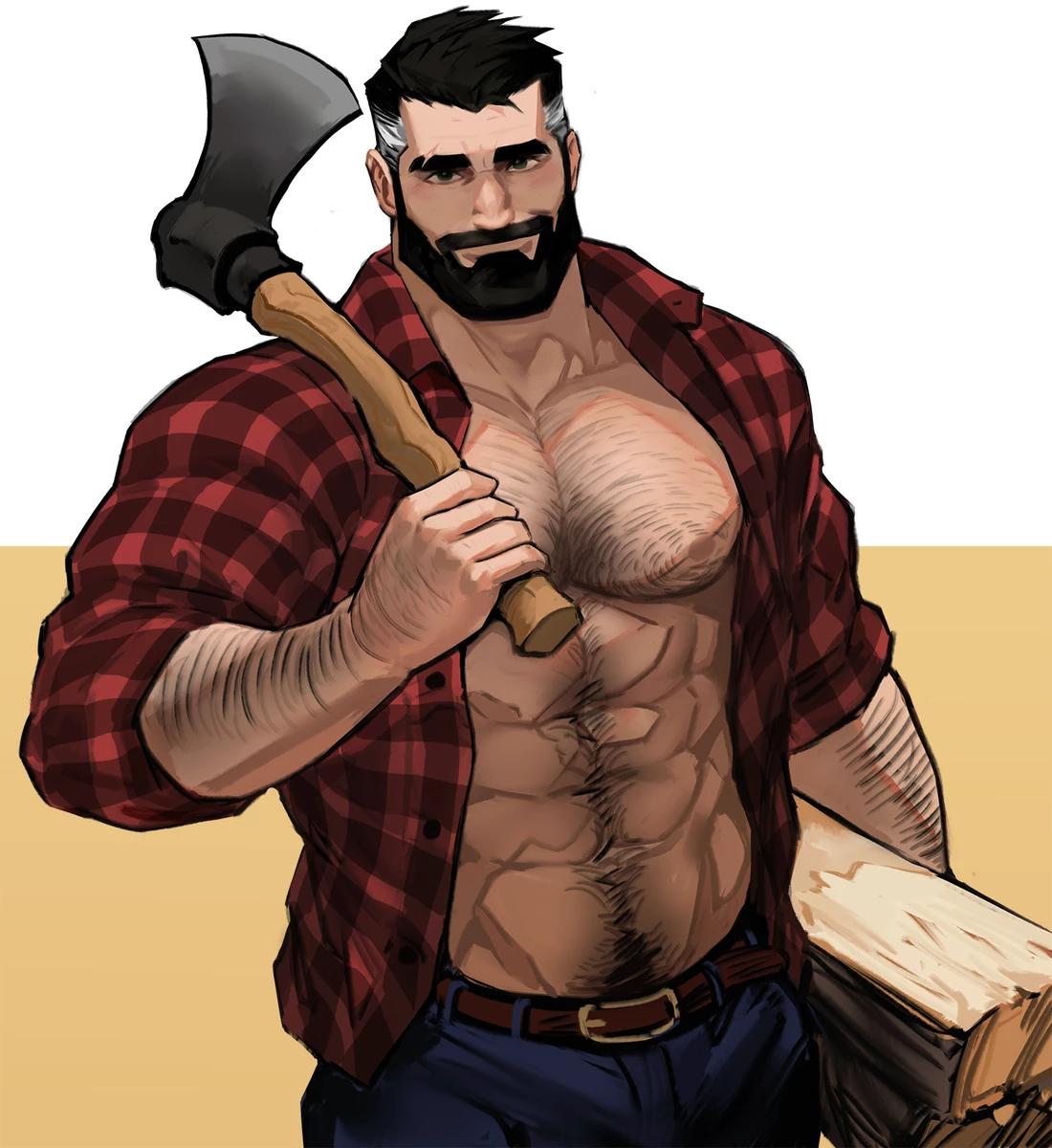 Dad thumbnail
