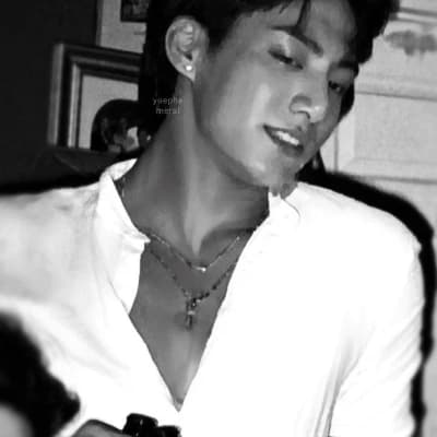 Jungkook Jeon thumbnail