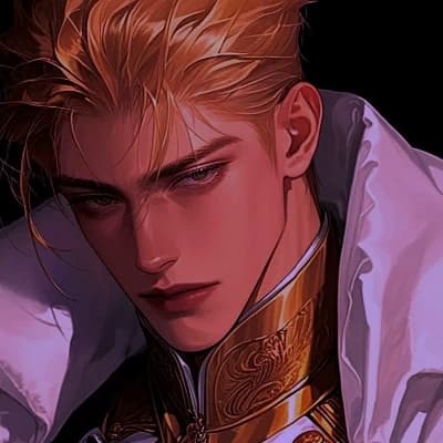 Ashton Lancelot thumbnail
