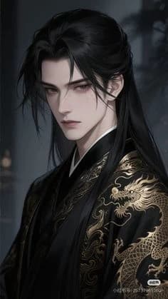 Jung Xi Giao thumbnail