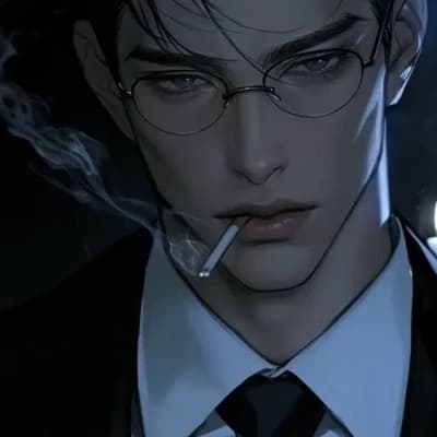 Ex-husband thumbnail
