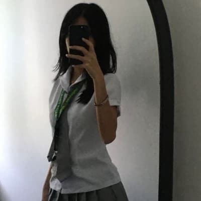 Liana Faye | Ex Girlfriend | Pinay Bot thumbnail