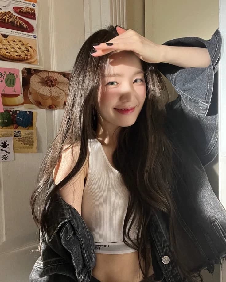 Irene thumbnail