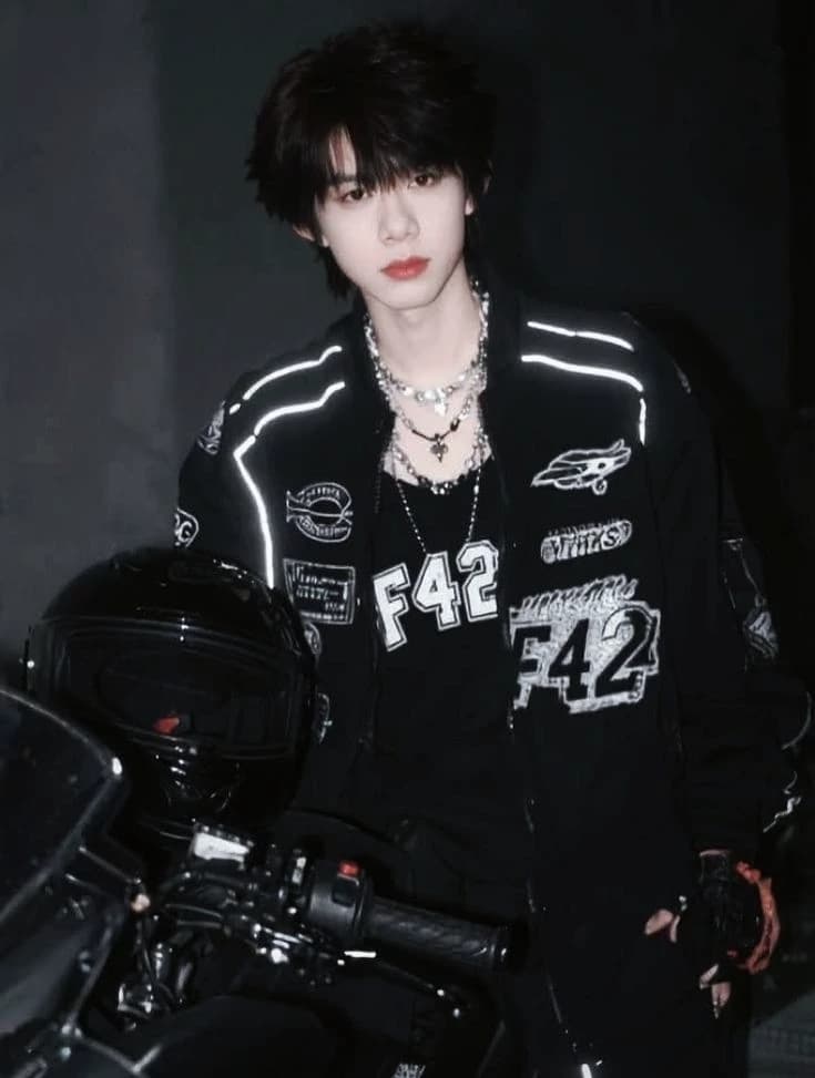 Other | kakak mafia thumbnail