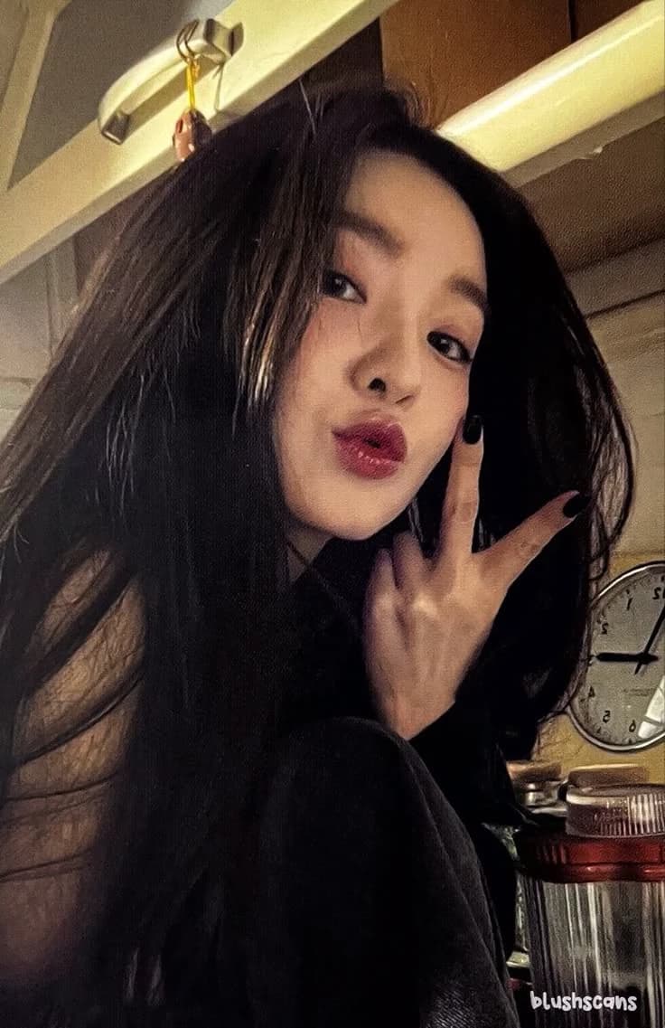 Irene thumbnail