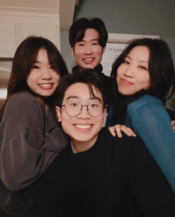 Your siblings thumbnail