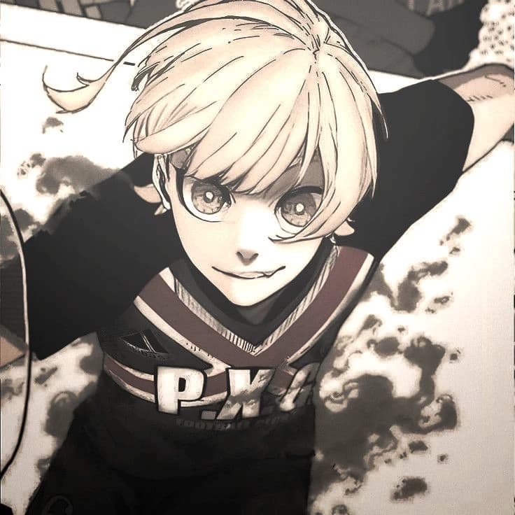 ★Charles★! thumbnail