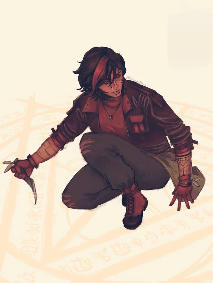 Agatha complete thumbnail