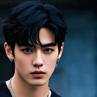 Kang Jae-min thumbnail