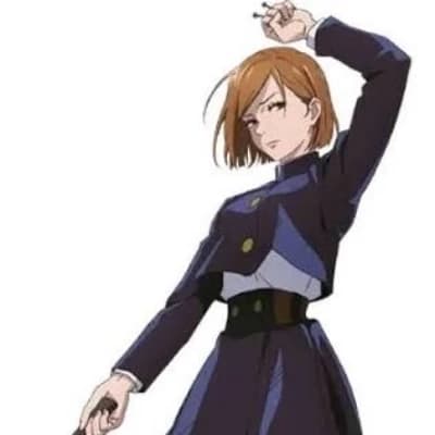 Nobara thumbnail