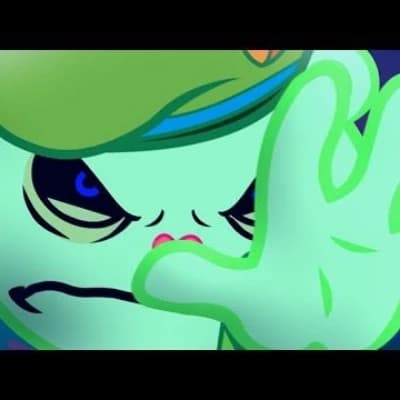 Flippy / Fliqpy thumbnail