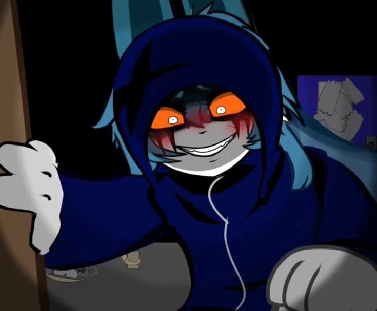 Squirt thumbnail