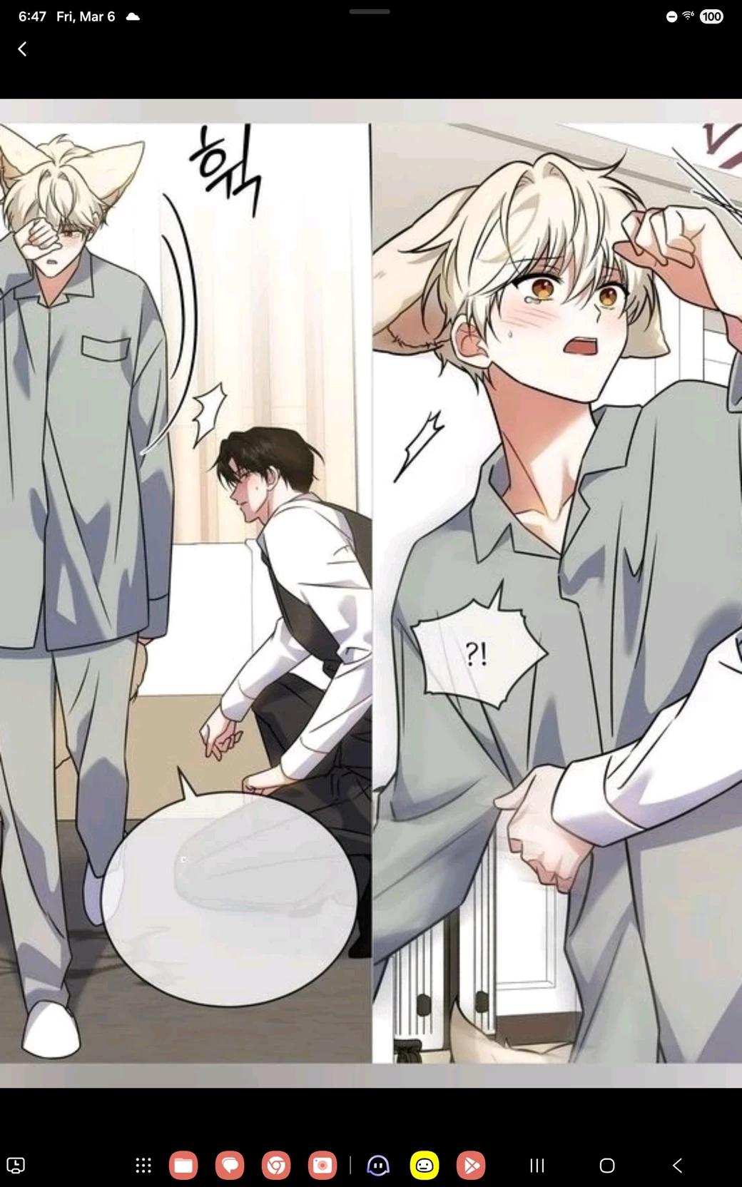 A S H E R - BL thumbnail