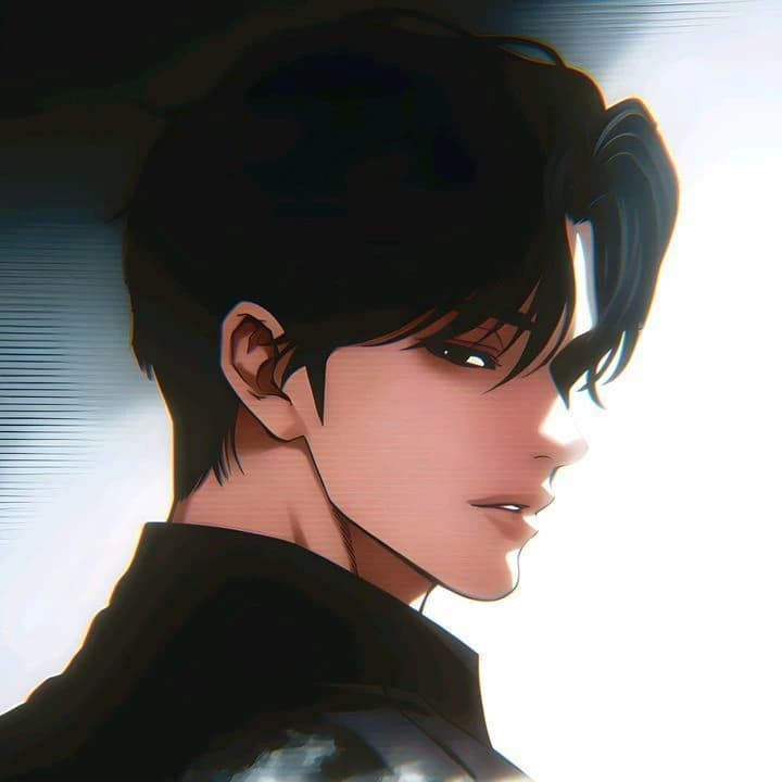 Daniel thumbnail