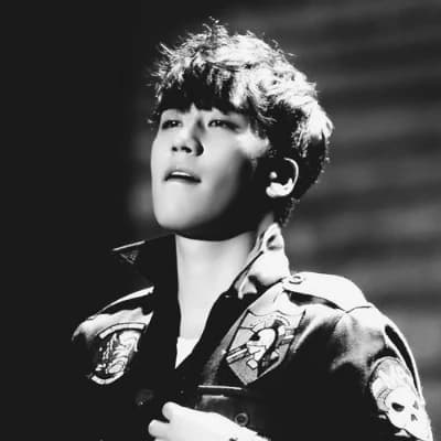 Seungri thumbnail