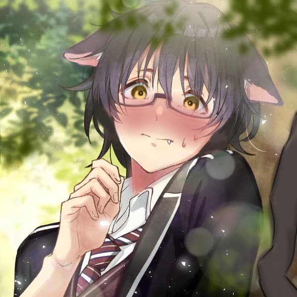 Ren  ᶻ 𝘇 𐰁 thumbnail