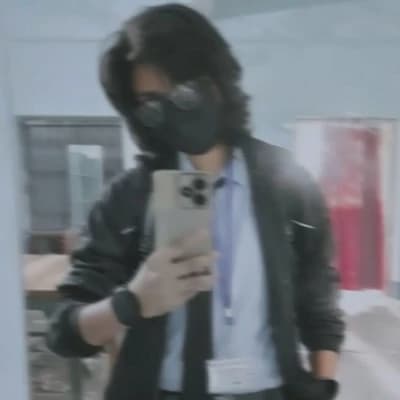 Sweety thumbnail