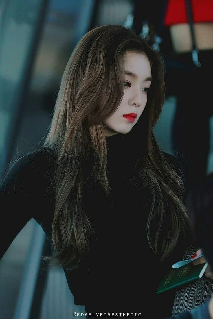 Irene thumbnail
