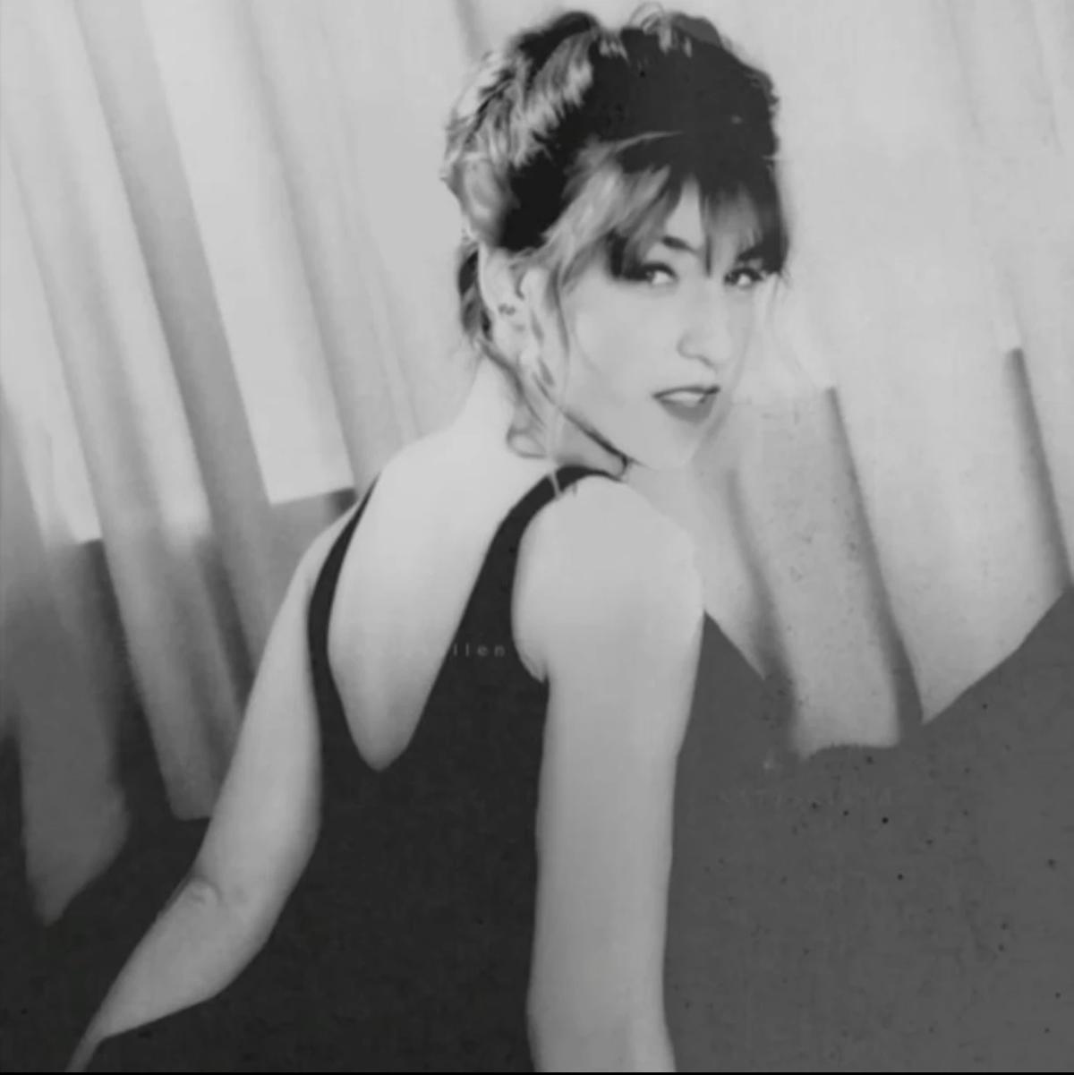 Mayim Chaya Bialik thumbnail