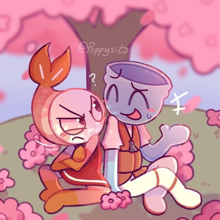 Finn thumbnail