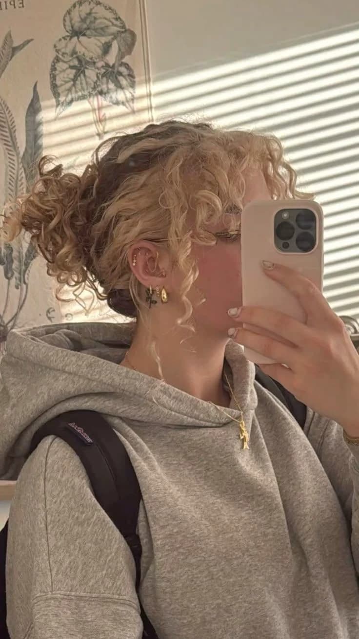 Annabeth thumbnail