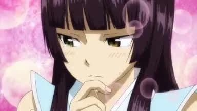 Kagura thumbnail