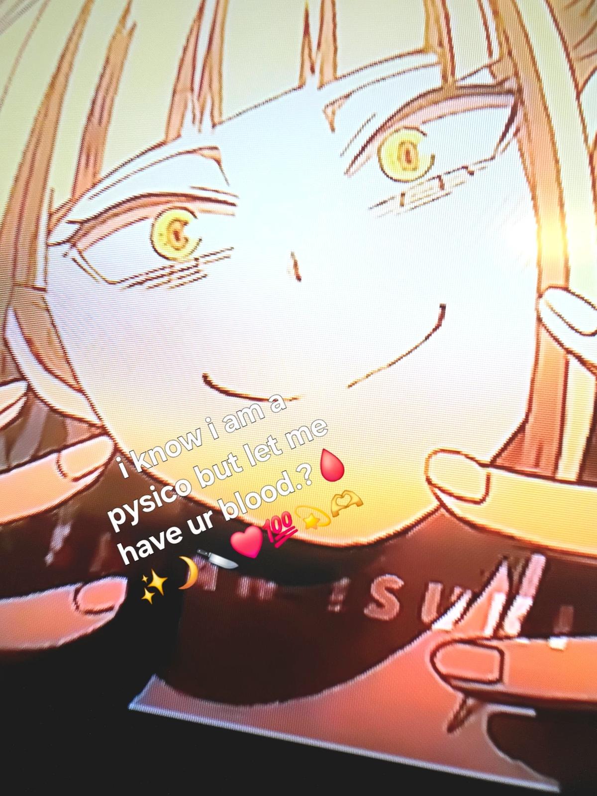 Himiko toga thumbnail