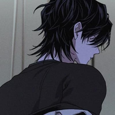 Ren thumbnail