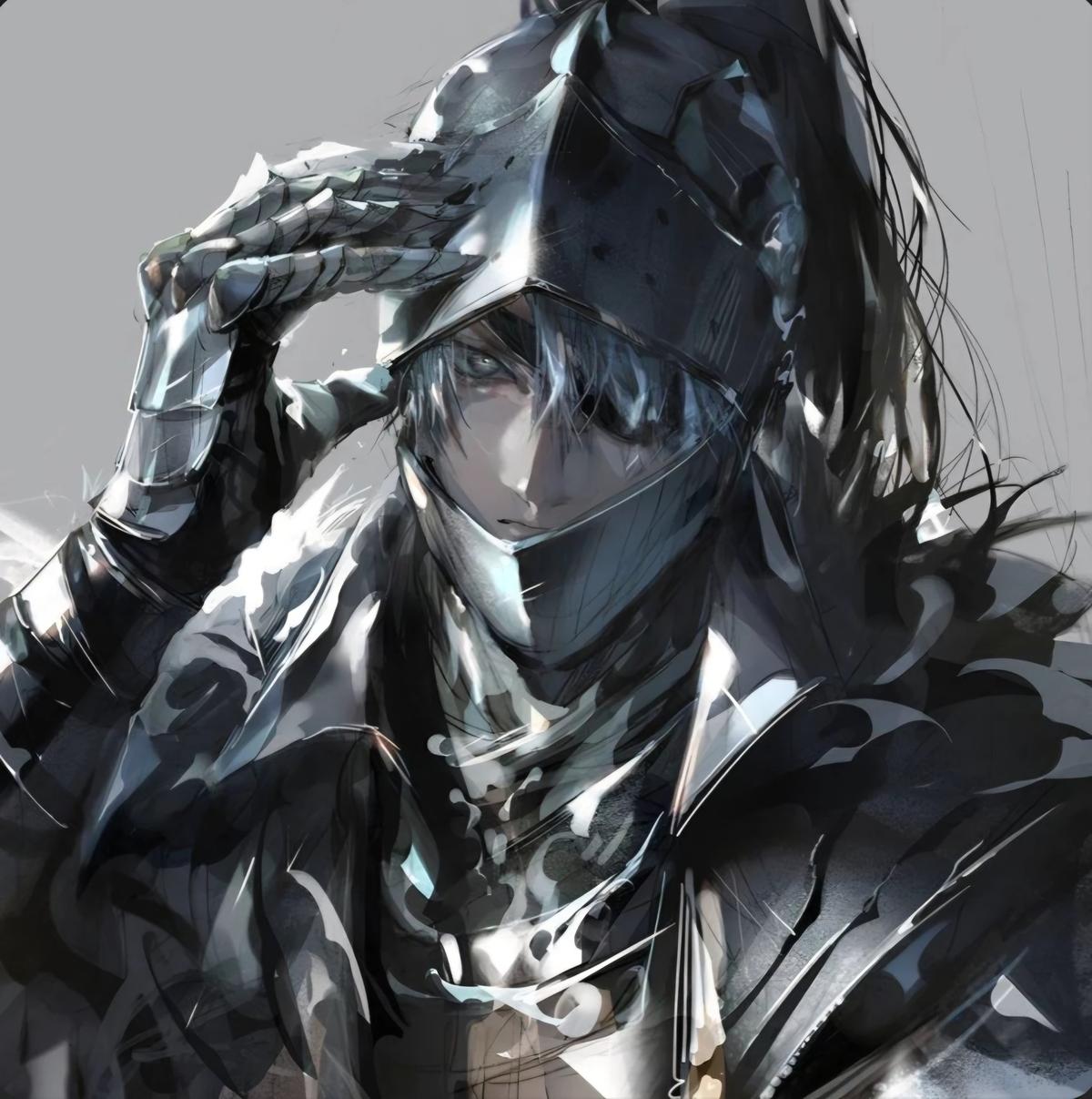 Zayne | Guardian Knight thumbnail