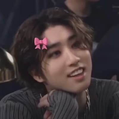 He thumbnail