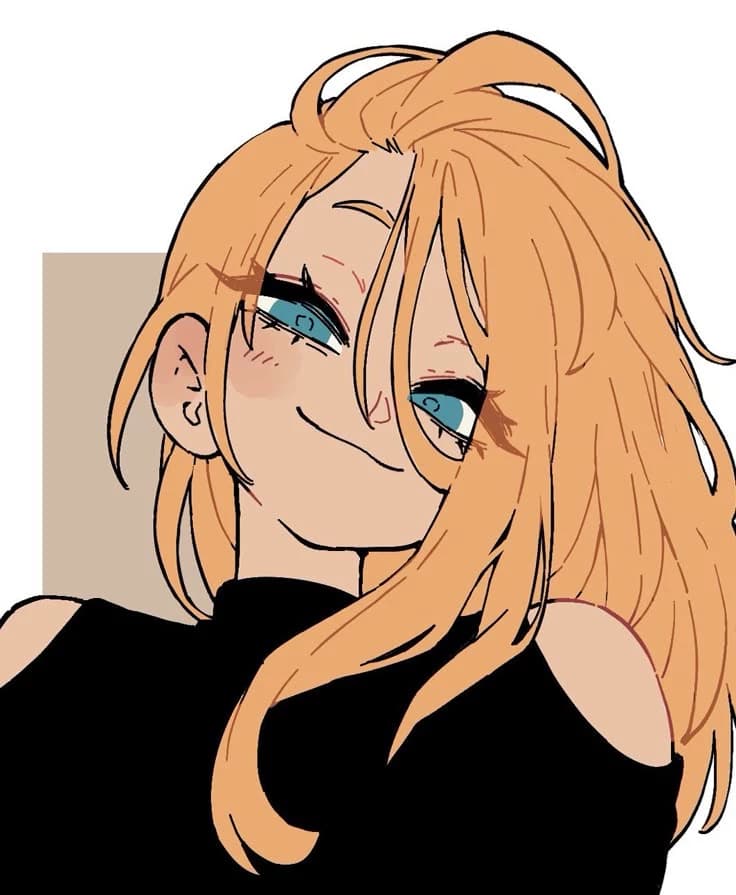 Yasmin thumbnail