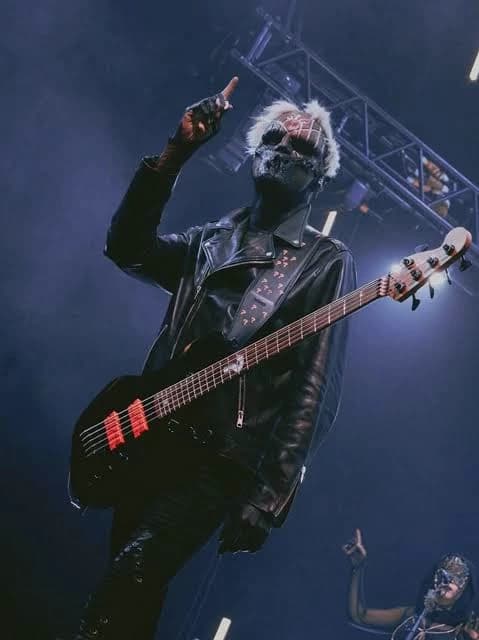 III thumbnail