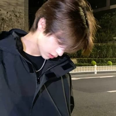 He saw thumbnail