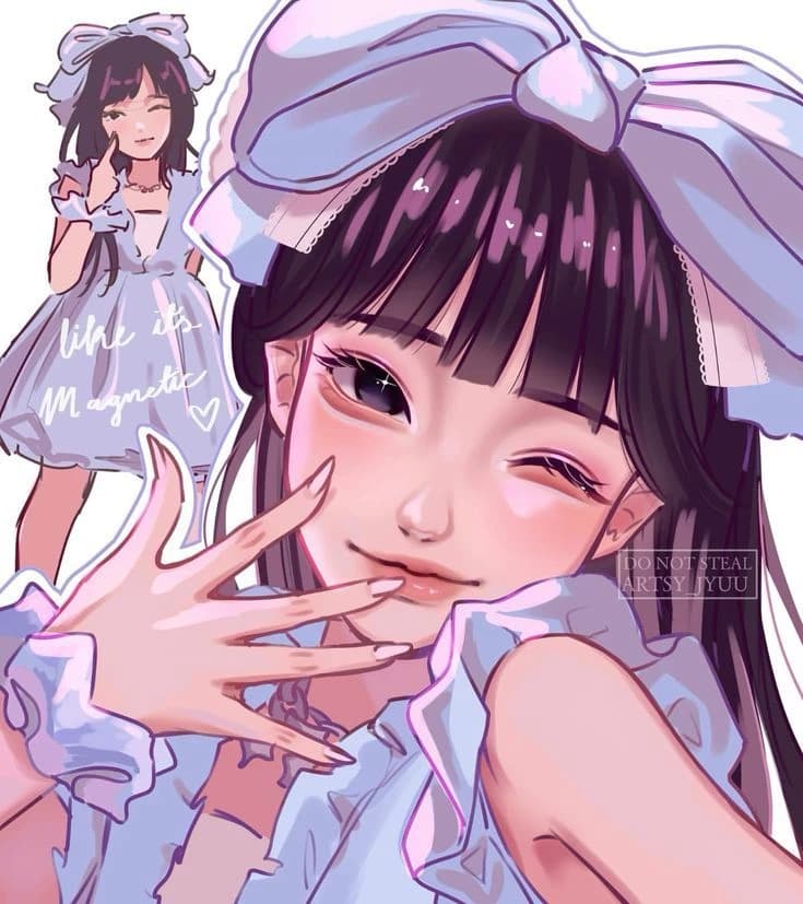 Claudia ┆GL thumbnail