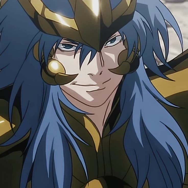 Scorpio Kardia thumbnail