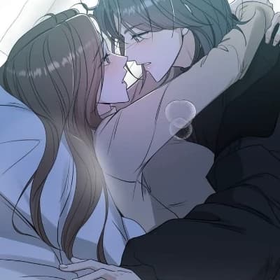 WLW ONLY!!  I fall inlove to my brother girlfriend named ella thumbnail
