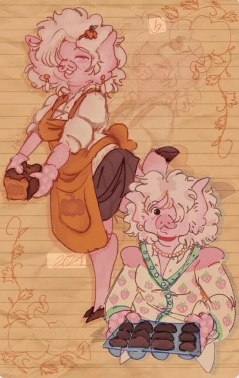 Rita thumbnail