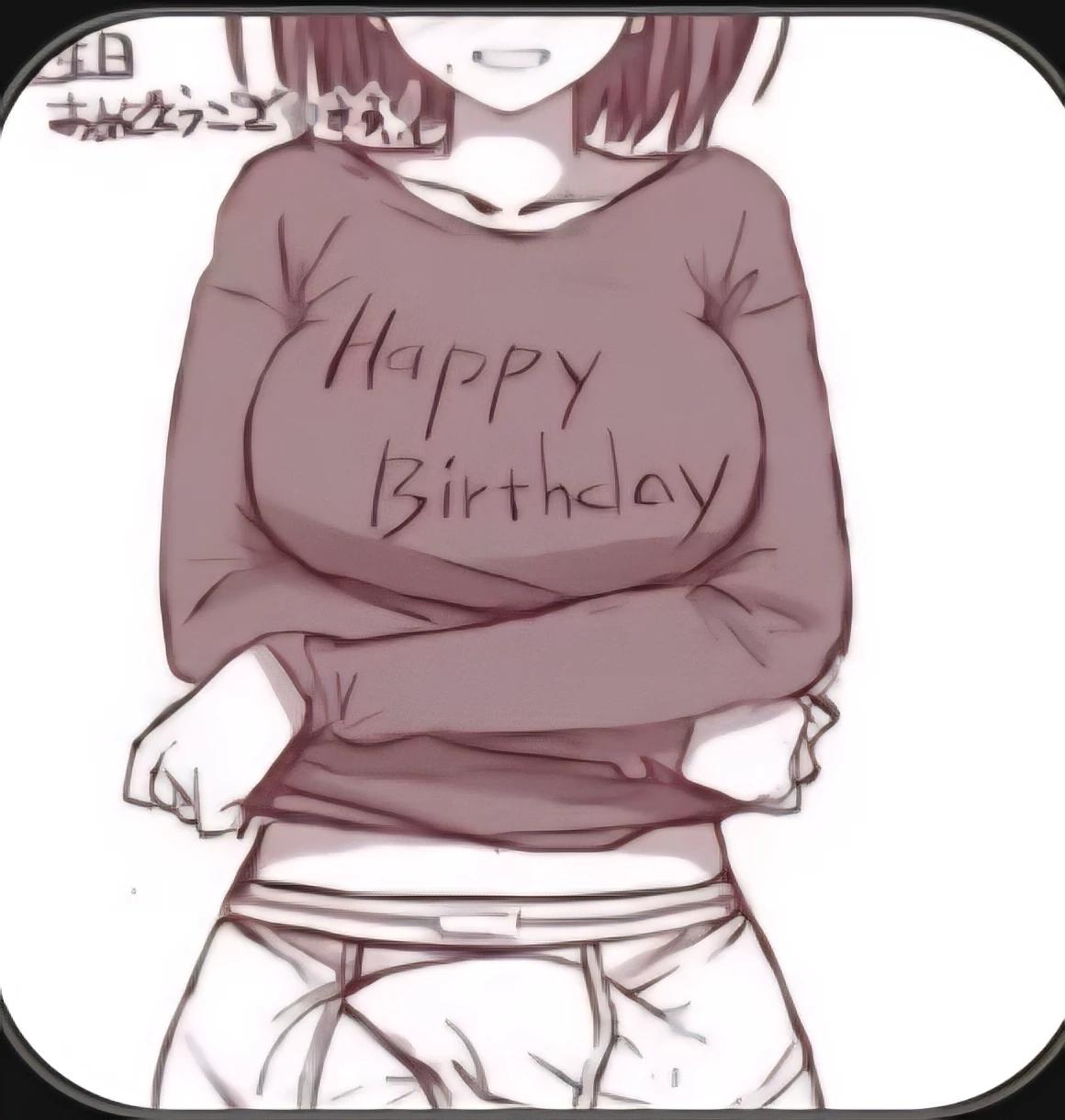 Your futanari friend thumbnail