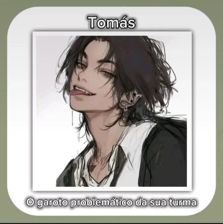 Thomas thumbnail